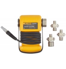 Модуль давления Fluke 750PA9