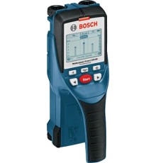 Детектор скрытой проводки и металла Bosch D-tect 150 SV Professional (0.601.010.008)