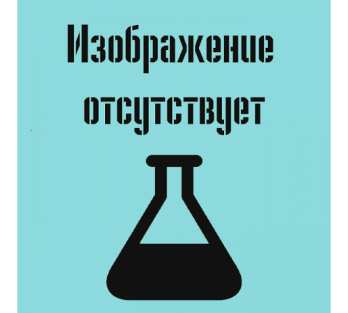 Трубка из боросиликатного стекла Boro 3.3 Ø39, стенка 1,8мм, L=2000мм