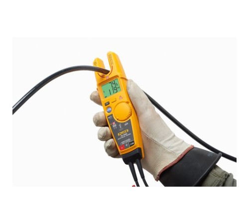 Детектор напряжения Fluke T6-1000/KIT