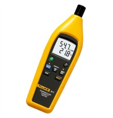 Термогигрометр Fluke 971