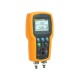 Прецизионный калибратор давления Fluke 721-3605