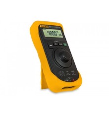 Калибратор Fluke 707