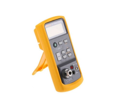 Калибратор давления Fluke 717 500G