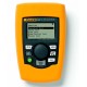 Калибратор токовой петли Fluke 710