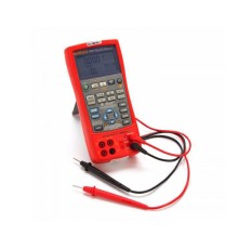 Искробезопасный калибратор Fluke 725Ex