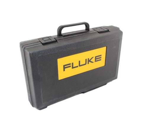 Кейс Fluke C800