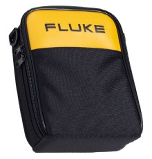 Кейс Fluke C280