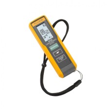 Лазерный дальномер Fluke 417D