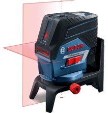 Лазерный нивелир Bosch GLL 2-50 Professional (0.601.063.104)