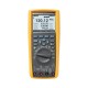 Комплект - мультиметр Fluke 289 с высоковольтным пробником Fluke 80K-6