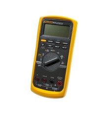 Мультиметр Fluke 88V/A