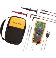 Мультиметр Fluke 179/EDA2 kit