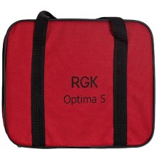 Отражатель RGK Optima S