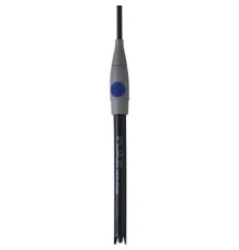 pH электроды Mettler Toledo InLab® Expert Pro