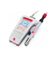 Starter Multi-Parameter Analyzer ST400M-B