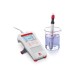 Starter Multi-Parameter Analyzer ST400M-B