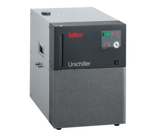 Охладитель Huber Unichiller 015-H-MPC plus, мощность охлаждения при 0°C -1.0 кВт