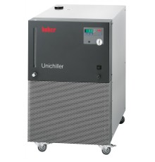 Охладитель Huber Unichiller 025-H-MPC plus, мощность охлаждения при 0°C -2 кВт