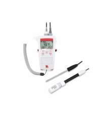 Starter Portable Meter ST300