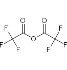 Трифенилфосфин , 1% сшитый с DVB, 1.2-1.5 ммоль/г, 200-400 меш, Acros Organics, 5г