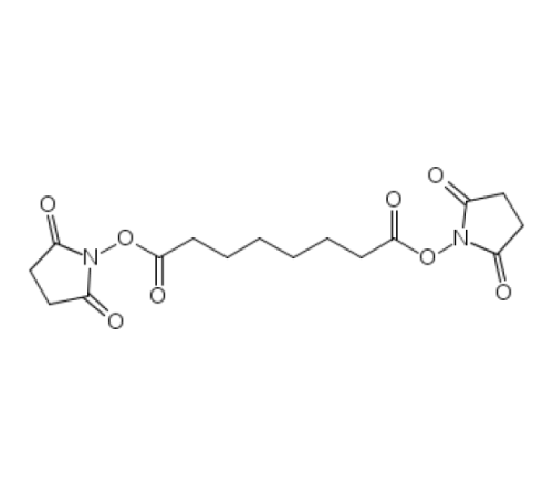 Полифосфорная кислота, pure, > 84% фосфат (as P2O5), Acros Organics, 10кг