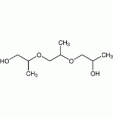 Трипропиленгликоль, Alfa Aesar, 4L
