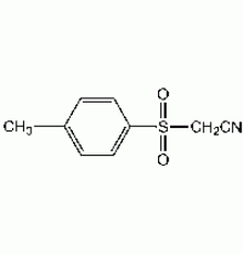р-Толуолсульфонилацетонитрил, 98 +%, Alfa Aesar, 5 г