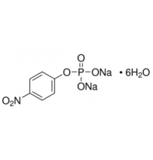 Порошок субстрата фосфатазы Sigma P4744