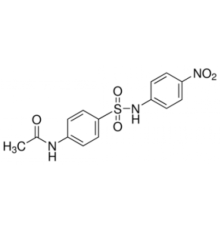Сульфанитран ~ 85% Sigma S5272