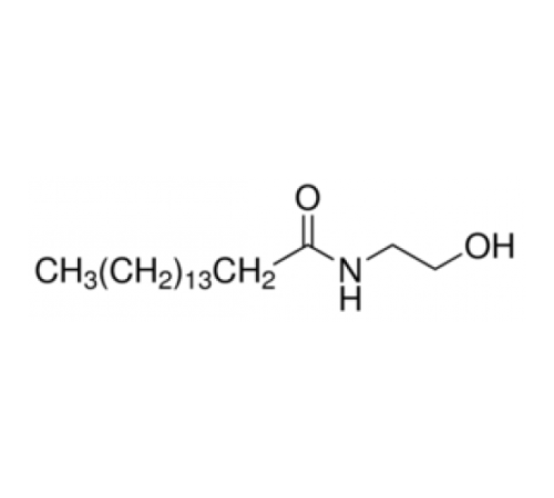 Пальмитоилэтаноламид Sigma P0359