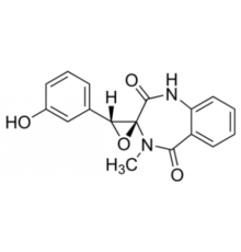 Циклопенол 95% (ЖХ / МС-ELSD) Sigma SMB00004