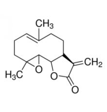 Партенолид 98% (ВЭЖХ) Sigma P0667