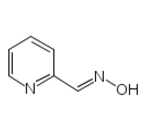 Силикaгель, функц., амино-3, . 1.4ммоль/г, размер частиц 40-63 микрон, Acros Organics, 100г