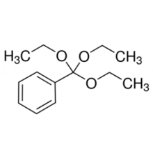 Триэтил ортобензоат, 97%, Acros Organics, 5г