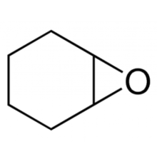 Циклогексен оксид, 98%, Acros Organics, 500мл