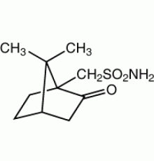 (1R) -10-камфорсульфонамида, 97%, Alfa Aesar, 25 г