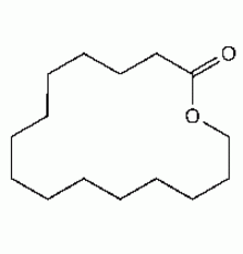 Пентадеканолид, 98%, Alfa Aesar, 100 г