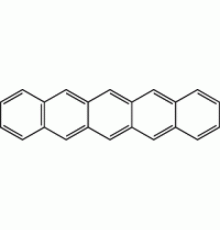 Пентацен, 98%, Acros Organics, 100мг