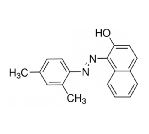 Судан II, pure, Acros Organics, 25г