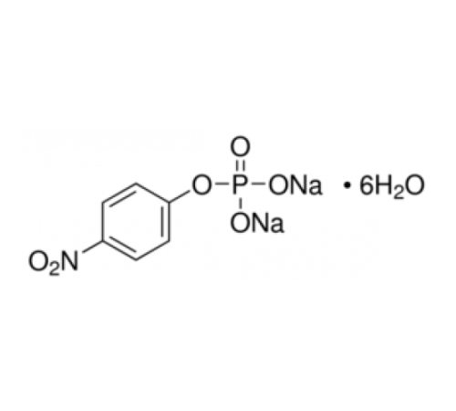 Субстрат фосфатазы Подходит для изготовления диагностических наборов и реагентов Sigma SRE0026