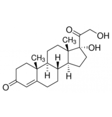 Субстанция Райхштейна S 98% Sigma R0500