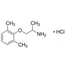 Порошок мексилетина гидрохлорида Sigma M2727