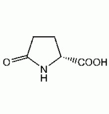 (R) - (+) - 2-пирролидинон-5-карбоновой кислоты, 98 +%, Alfa Aesar, 100 г