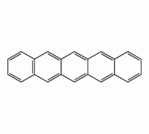 Пентацен для флуоресценции,> 95,0% Sigma 76440