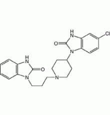 Порошок домперидона, 98% (ВЭЖХ) Sigma D122