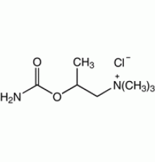 Хлорид Bethanechol, 98%, Alfa Aesar, 1 г