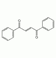 Транс-1,2-дибензоилэтилен, 97%, Acros Organics, 1г