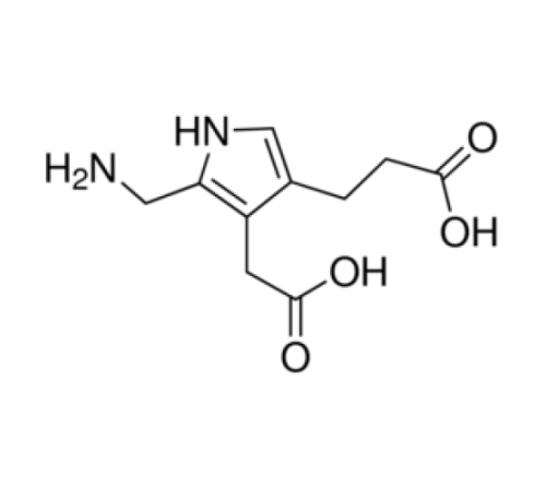 Порфобилиноген порошок Sigma P1134