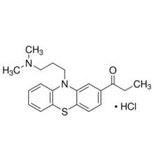 Пропионилпромазина гидрохлорид Sigma P7780